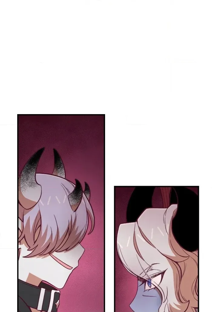 Refund High School Chapter 90 page 10 - 