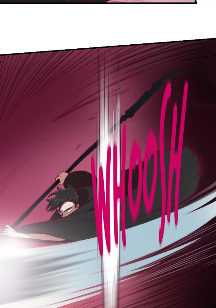 Refund High School Chapter 91 page 11 - 