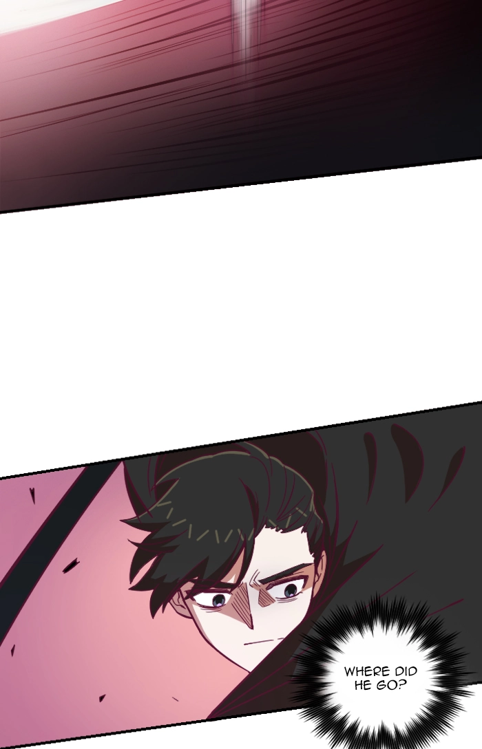 Refund High School Chapter 91 page 12 - 