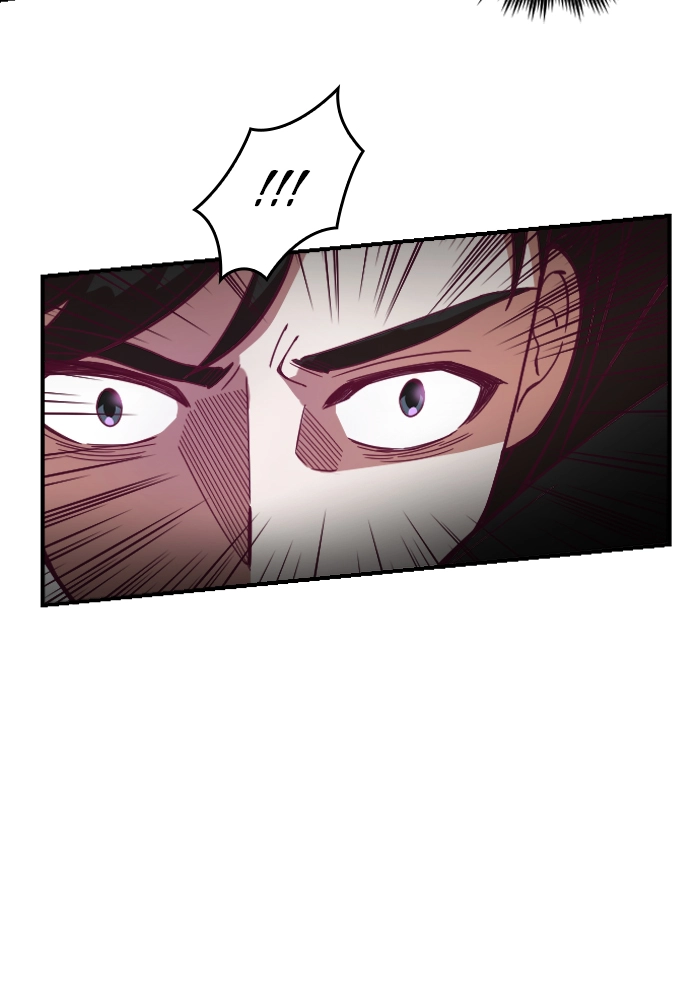 Refund High School Chapter 91 page 13 - 