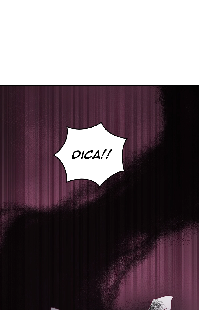 Refund High School Chapter 91 page 14 - 