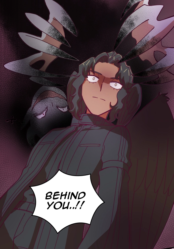 Refund High School Chapter 91 page 15 - 