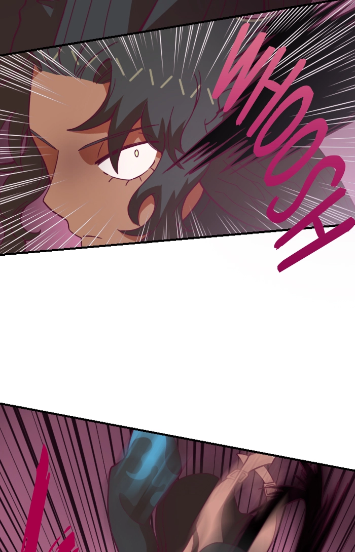 Refund High School Chapter 91 page 16 - 