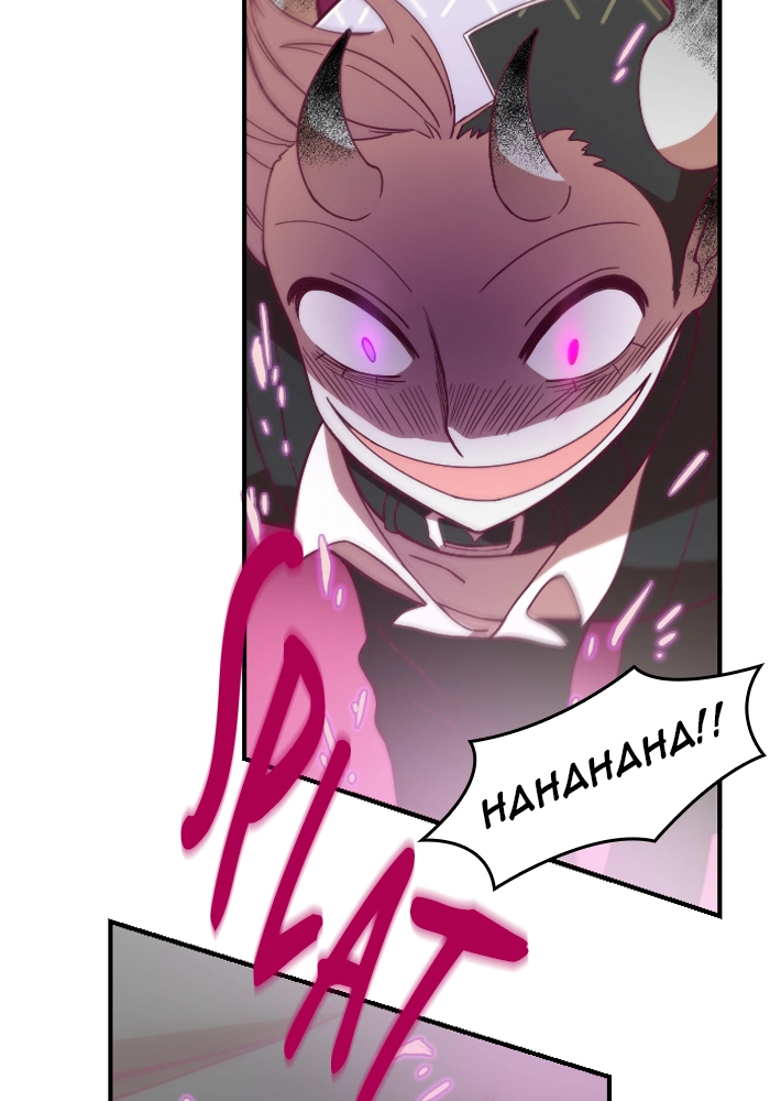 Refund High School Chapter 91 page 19 - 