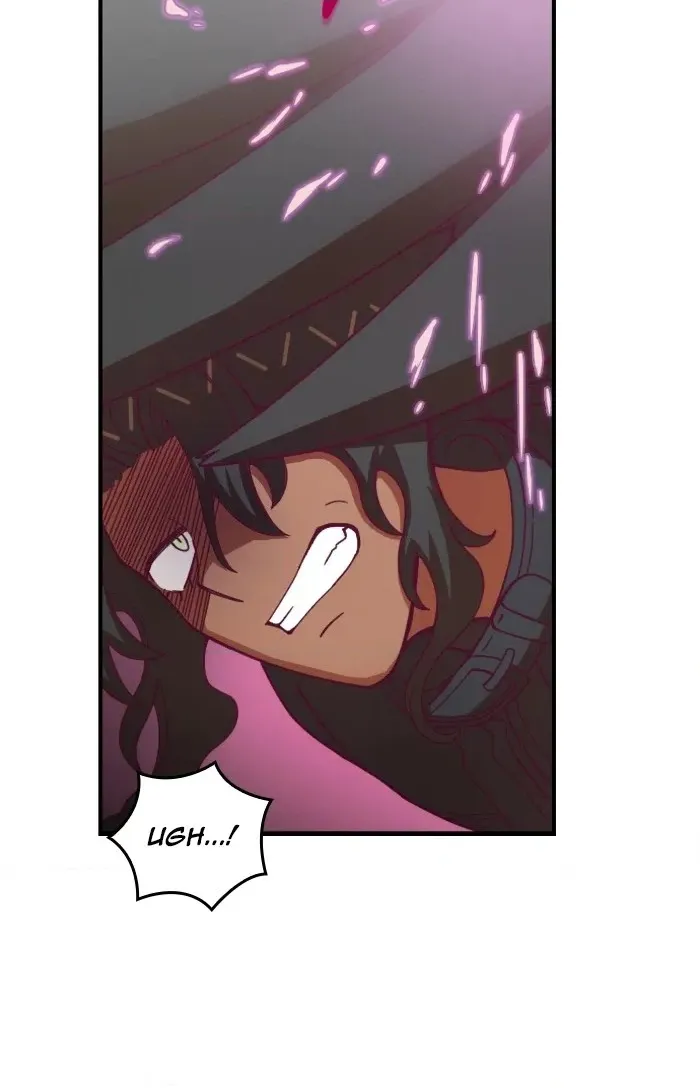 Refund High School Chapter 91 page 20 - 