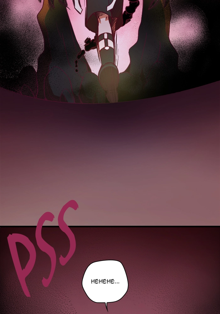 Refund High School Chapter 91 page 3 - 