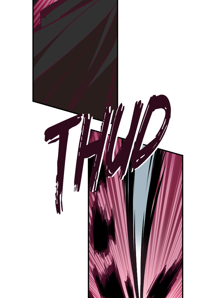 Refund High School Chapter 91 page 22 - 