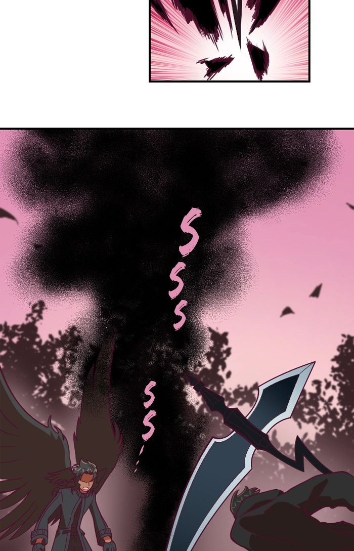 Refund High School Chapter 91 page 23 - 