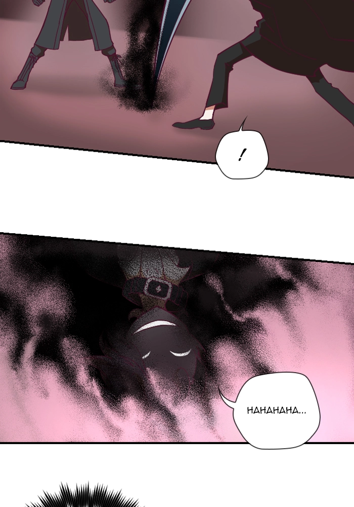 Refund High School Chapter 91 page 24 - 