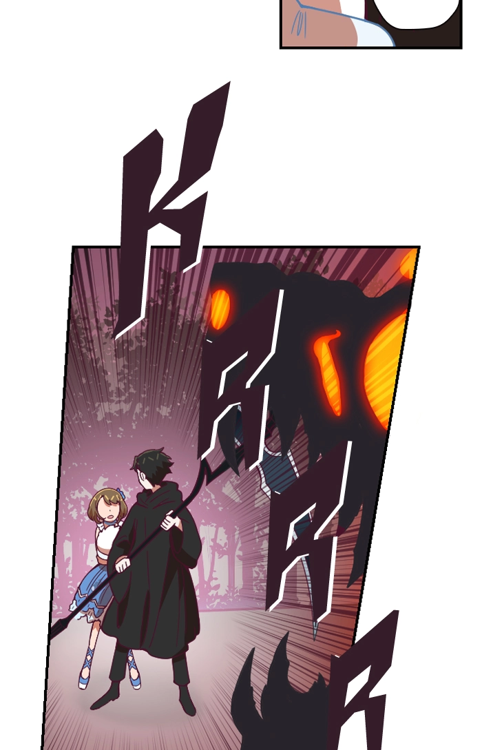 Refund High School Chapter 91 page 27 - 