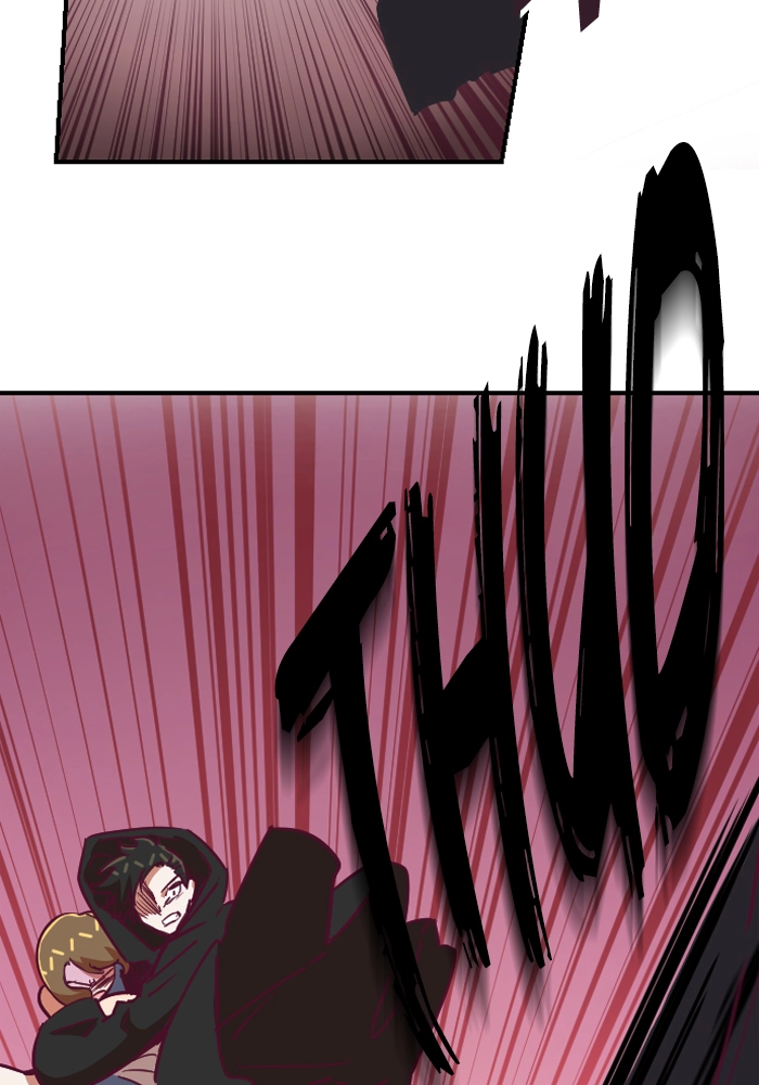 Refund High School Chapter 91 page 28 - 