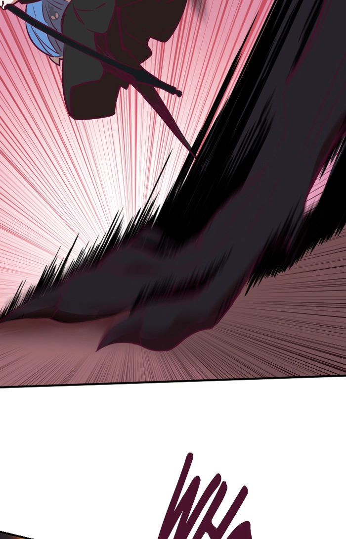 Refund High School Chapter 91 page 29 - 