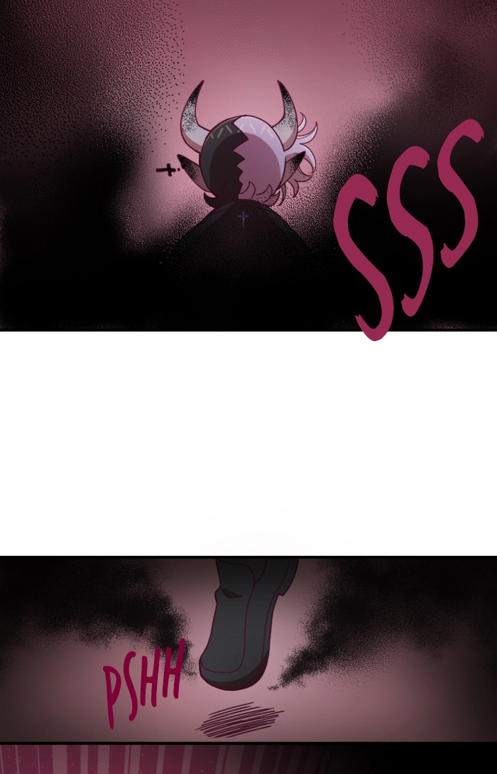 Refund High School Chapter 91 page 4 - 