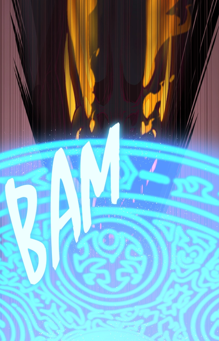 Refund High School Chapter 91 page 31 - 