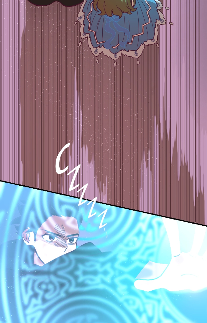 Refund High School Chapter 91 page 33 - 