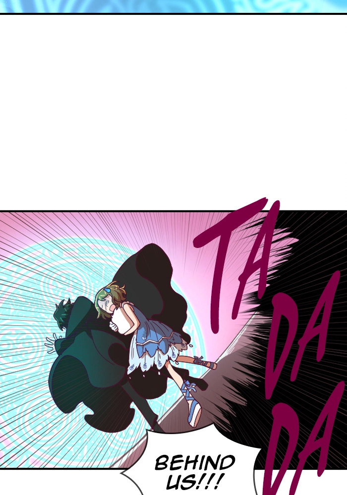 Refund High School Chapter 91 page 34 - 