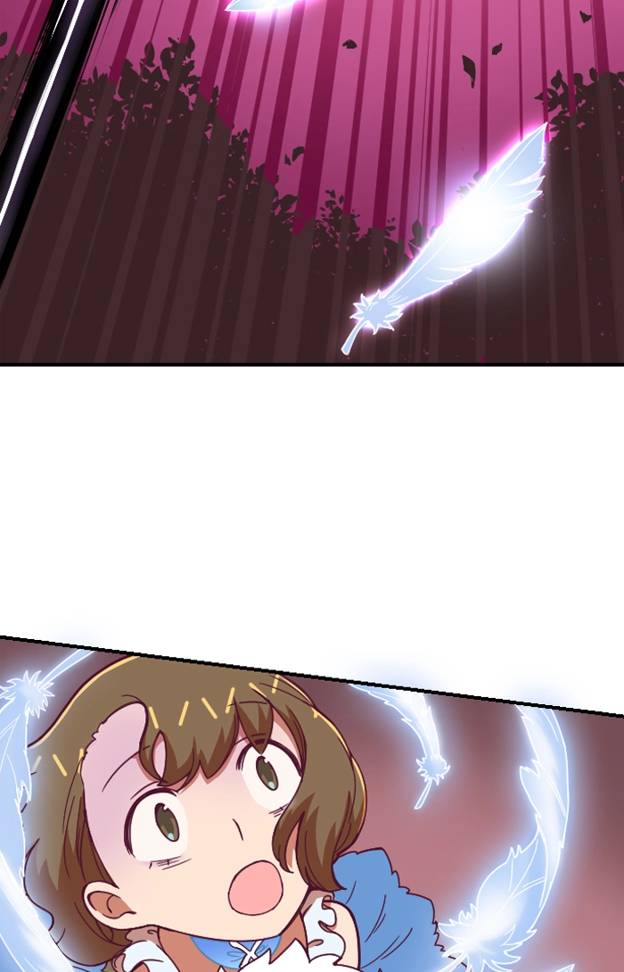Refund High School Chapter 91 page 37 - 