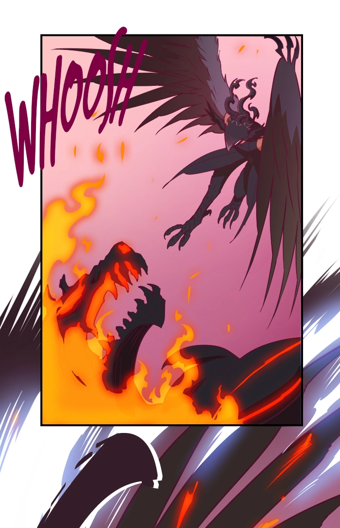 Refund High School Chapter 91 page 39 - 