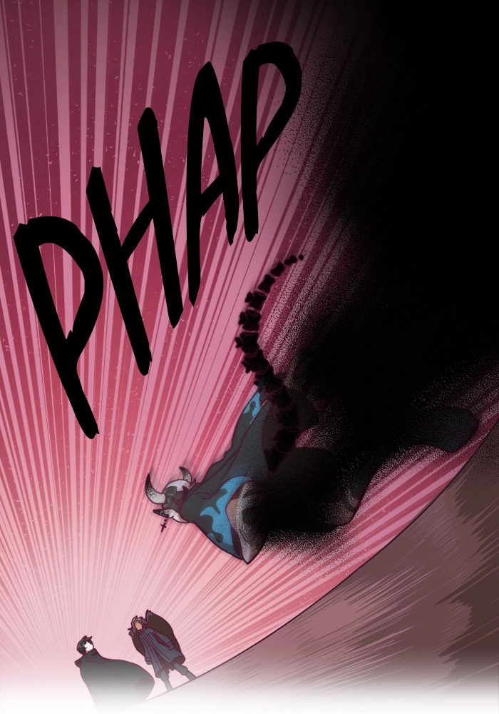Refund High School Chapter 91 page 5 - 