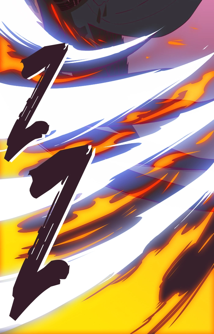 Refund High School Chapter 91 page 41 - 