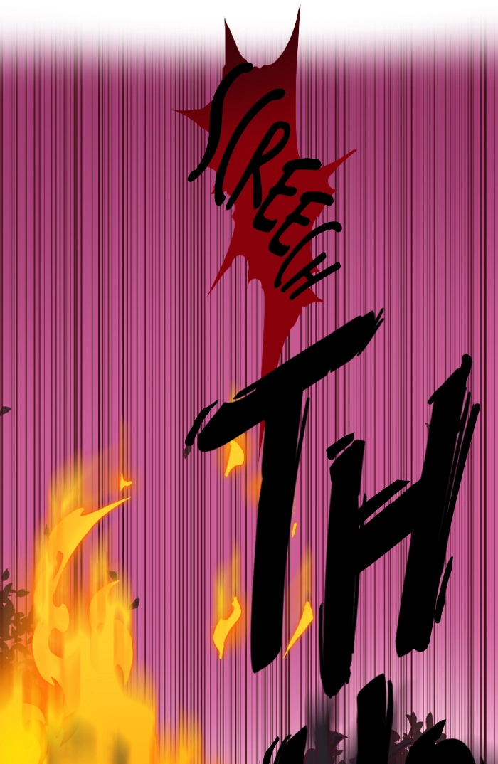Refund High School Chapter 91 page 42 - 