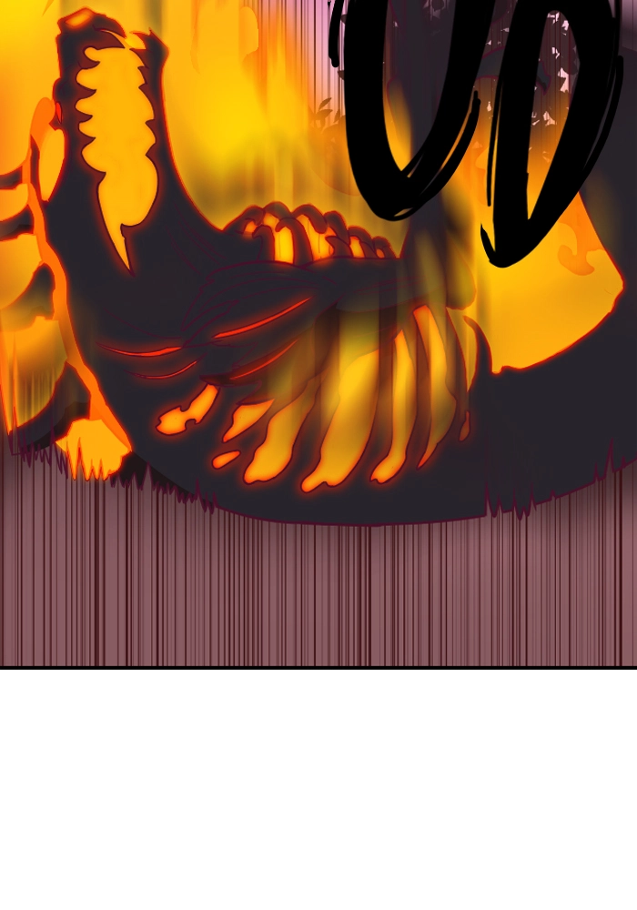 Refund High School Chapter 91 page 43 - 