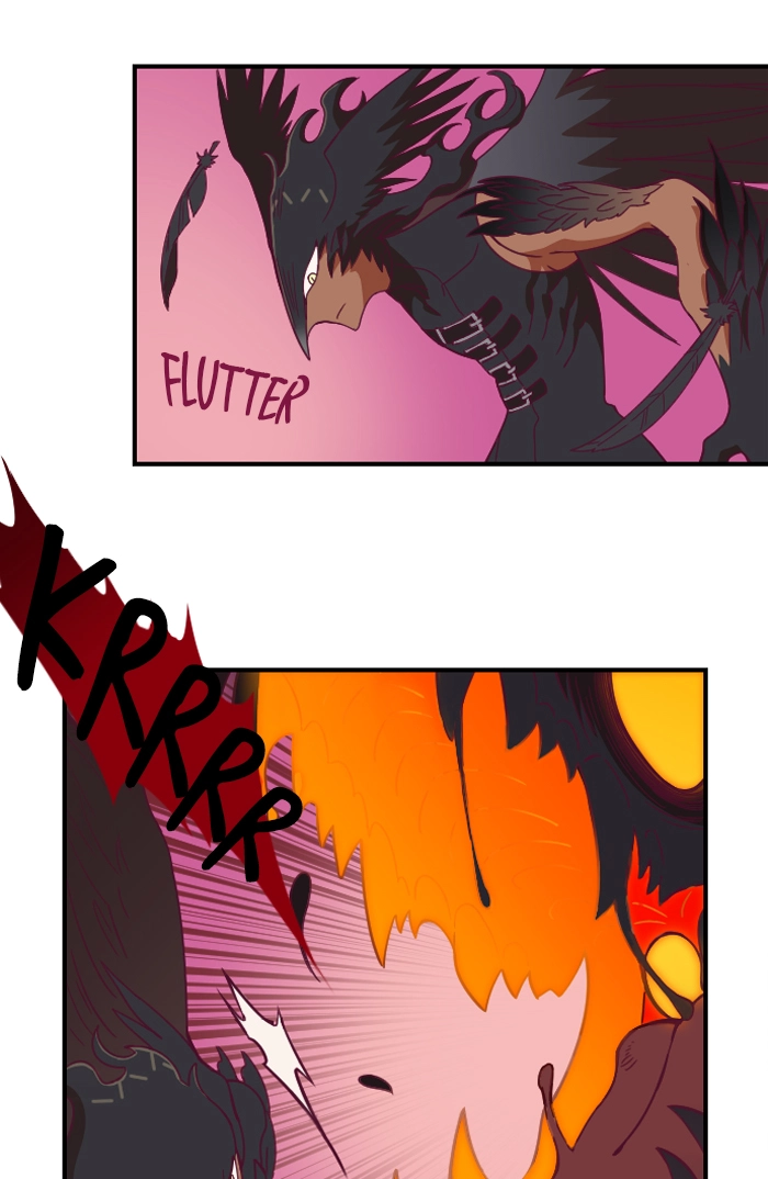Refund High School Chapter 91 page 44 - 