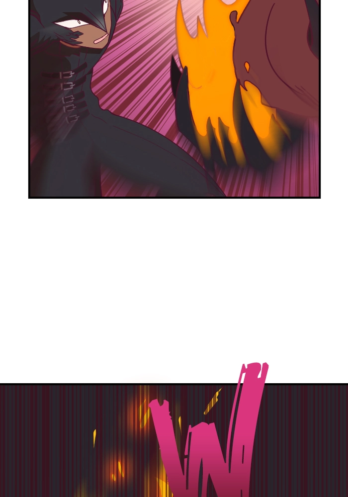 Refund High School Chapter 91 page 45 - 