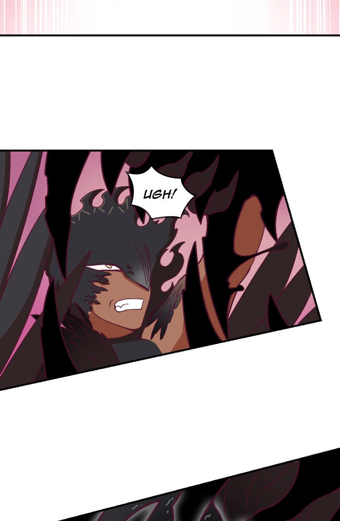 Refund High School Chapter 91 page 48 - 