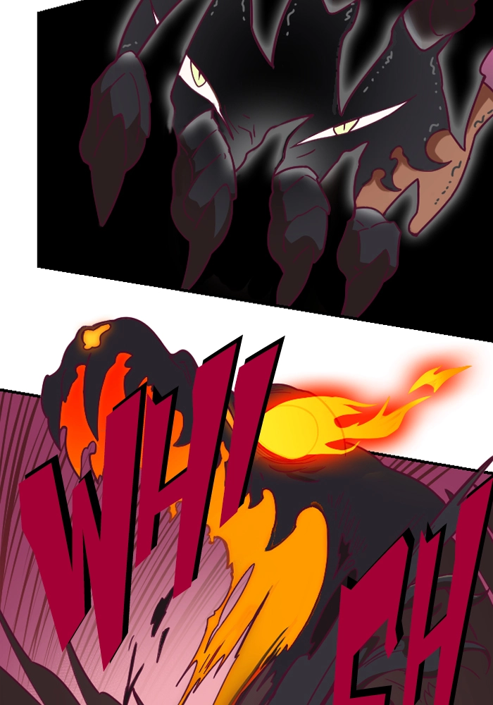 Refund High School Chapter 91 page 49 - 