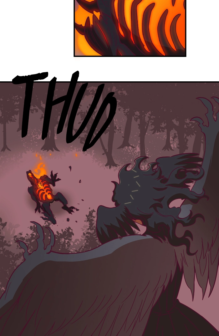 Refund High School Chapter 91 page 52 - 
