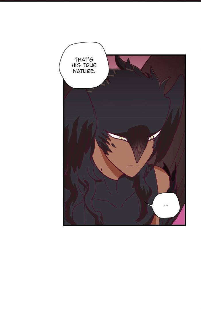 Refund High School Chapter 91 page 56 - 