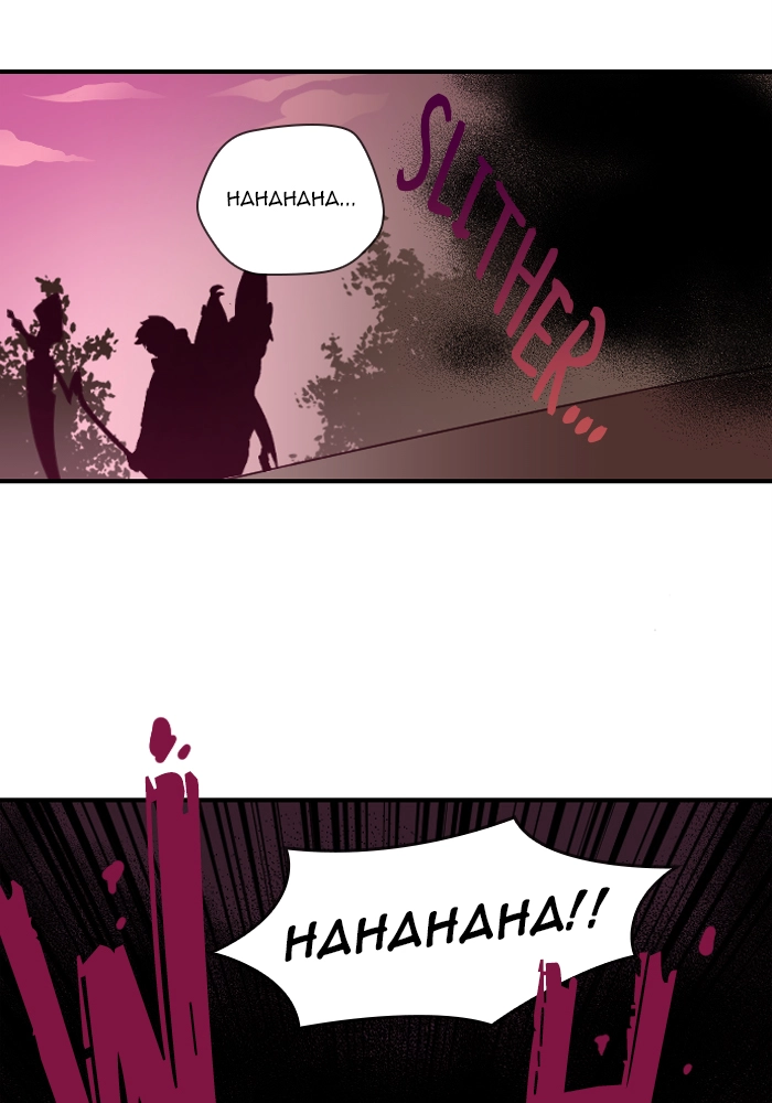 Refund High School Chapter 91 page 57 - 