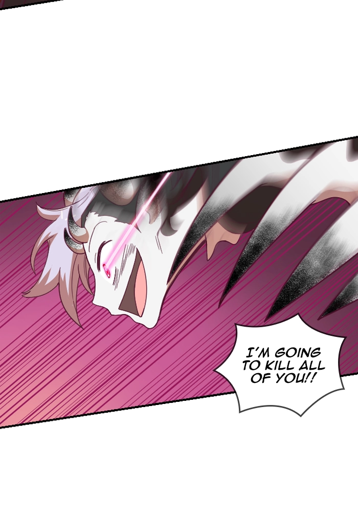 Refund High School Chapter 91 page 59 - 