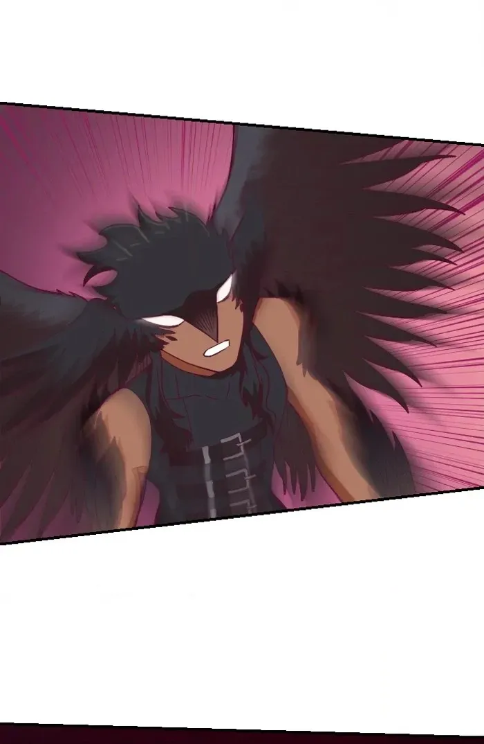Refund High School Chapter 91 page 60 - 
