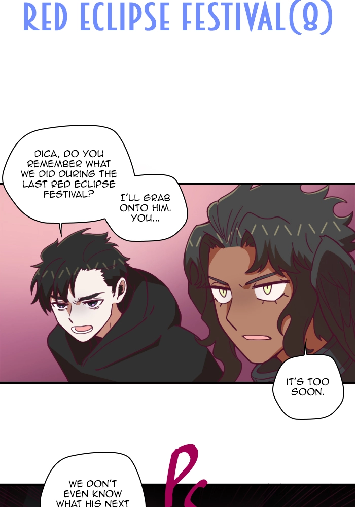 Refund High School Chapter 91 page 7 - 