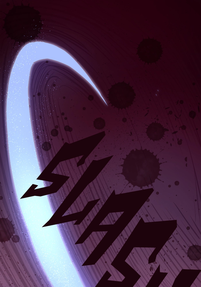 Refund High School Chapter 91 page 61 - 