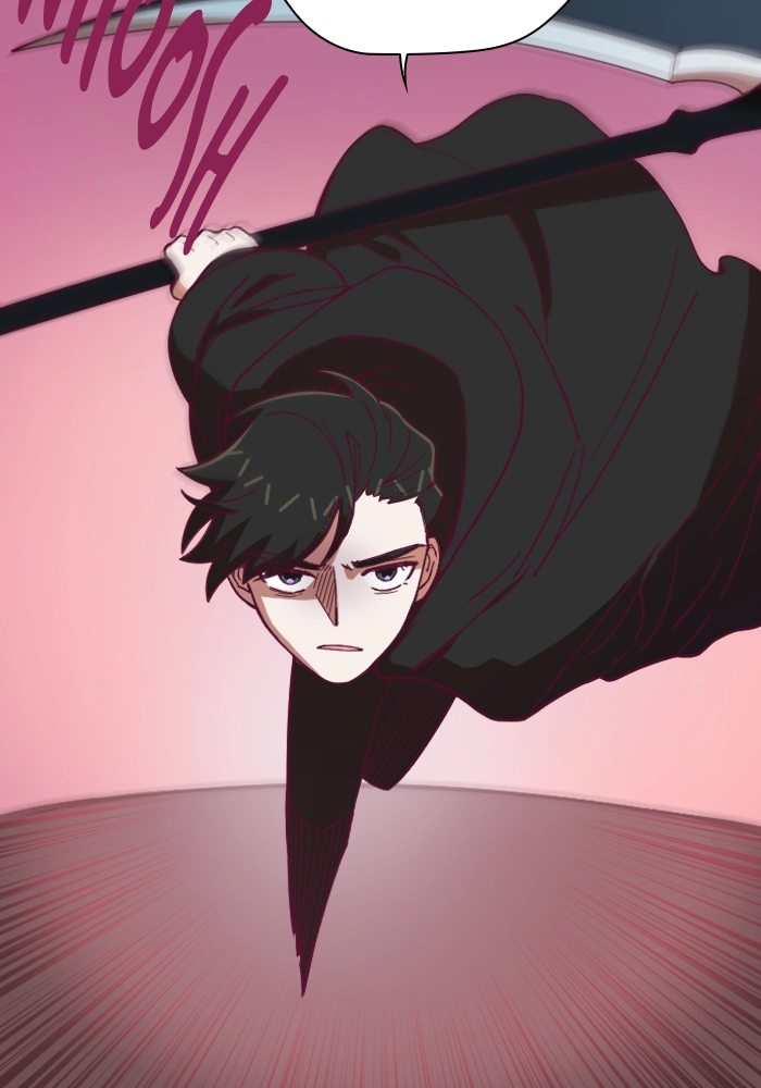Refund High School Chapter 91 page 9 - 