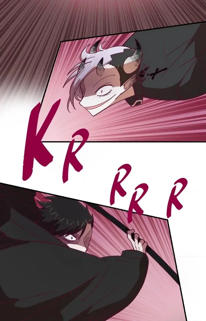 Refund High School Chapter 91 page 10 - 