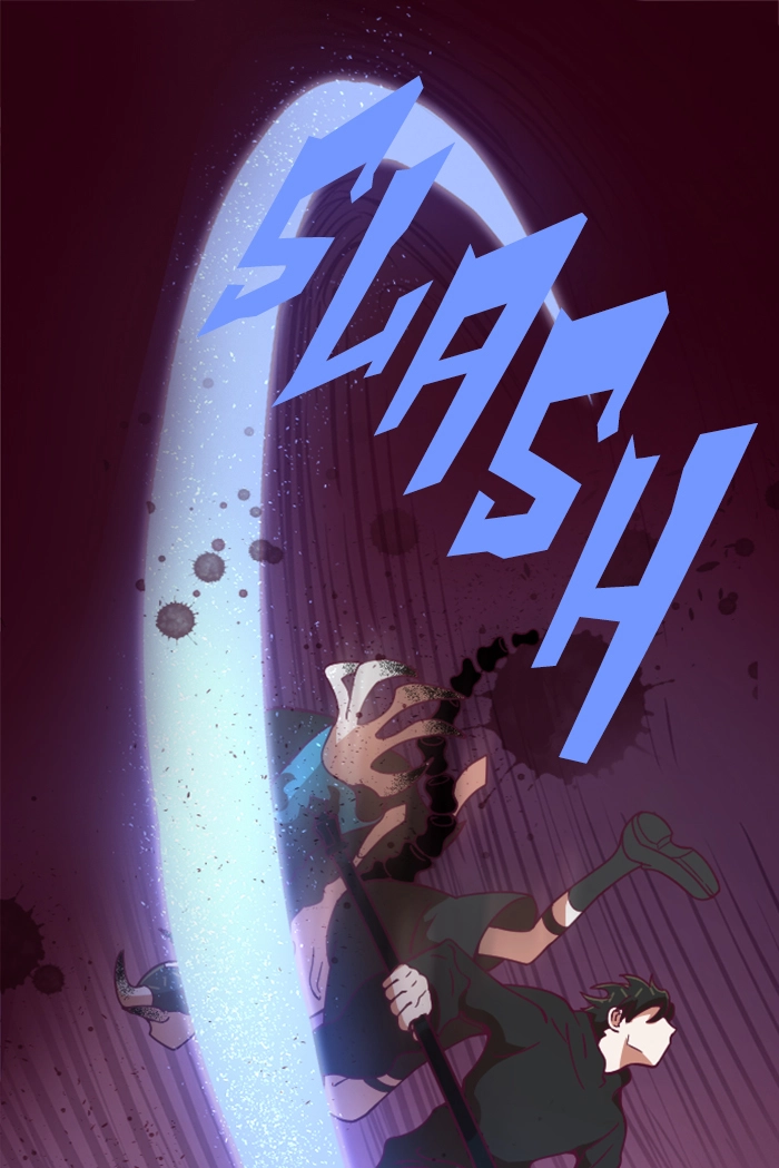 Refund High School Chapter 92 page 2 - 