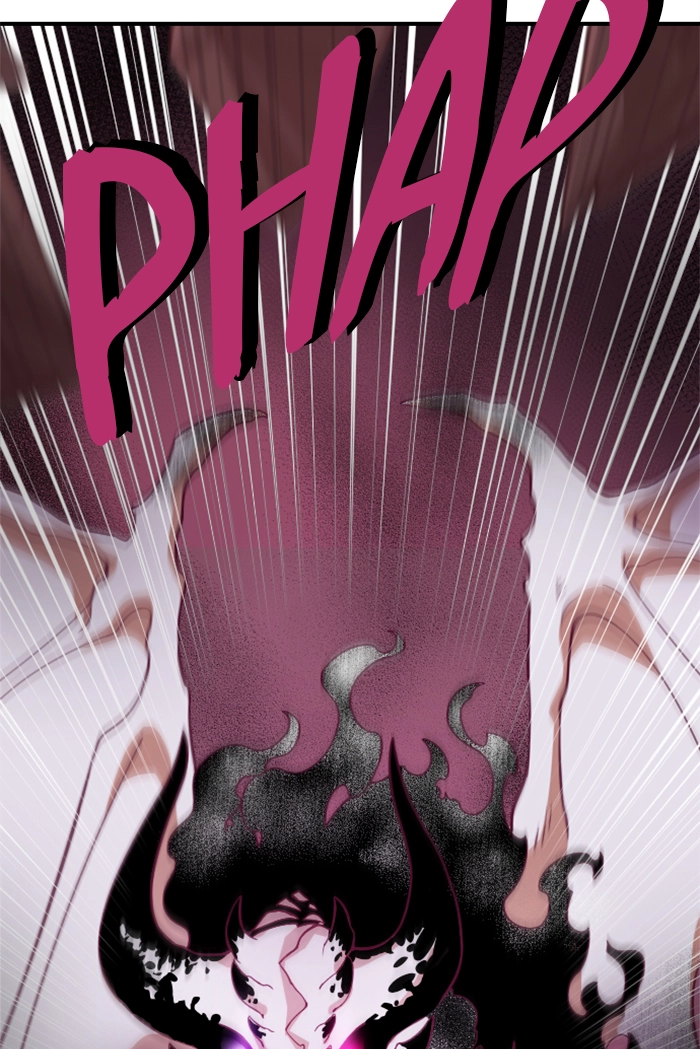 Refund High School Chapter 92 page 12 - 