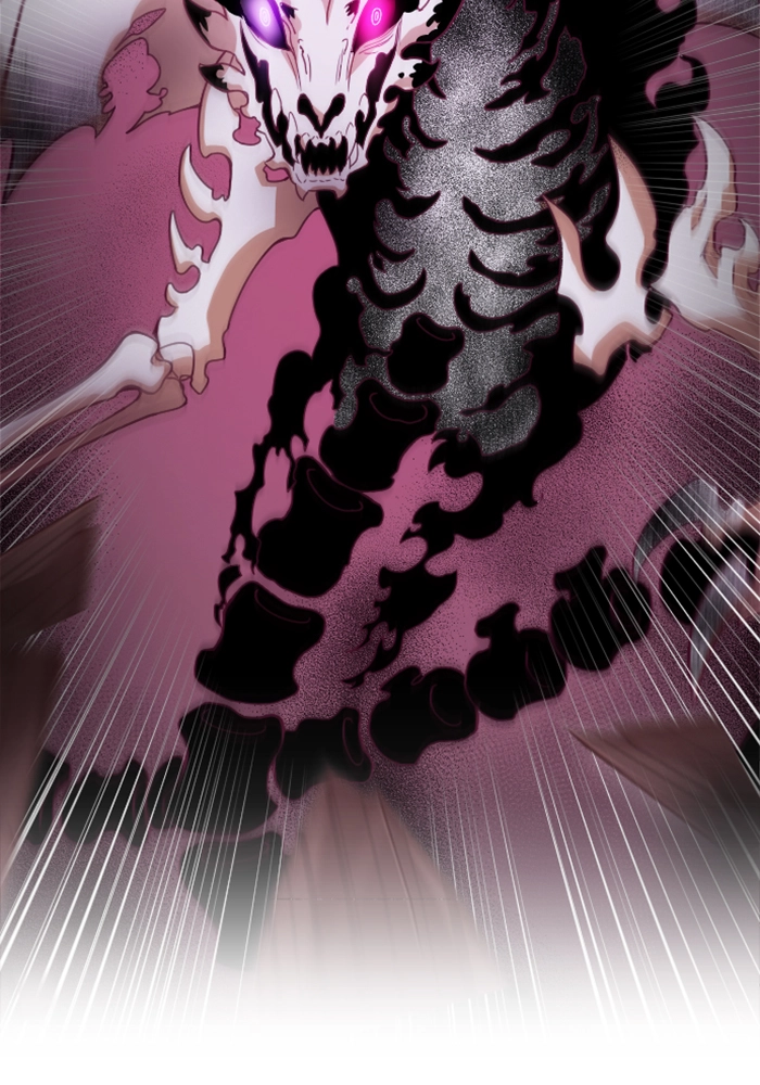 Refund High School Chapter 92 page 13 - 
