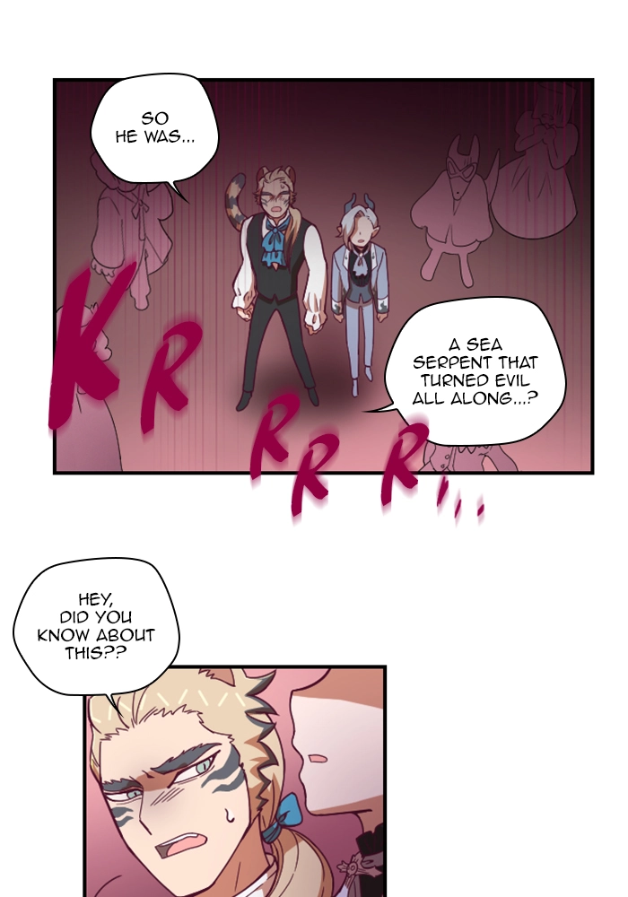 Refund High School Chapter 92 page 15 - 