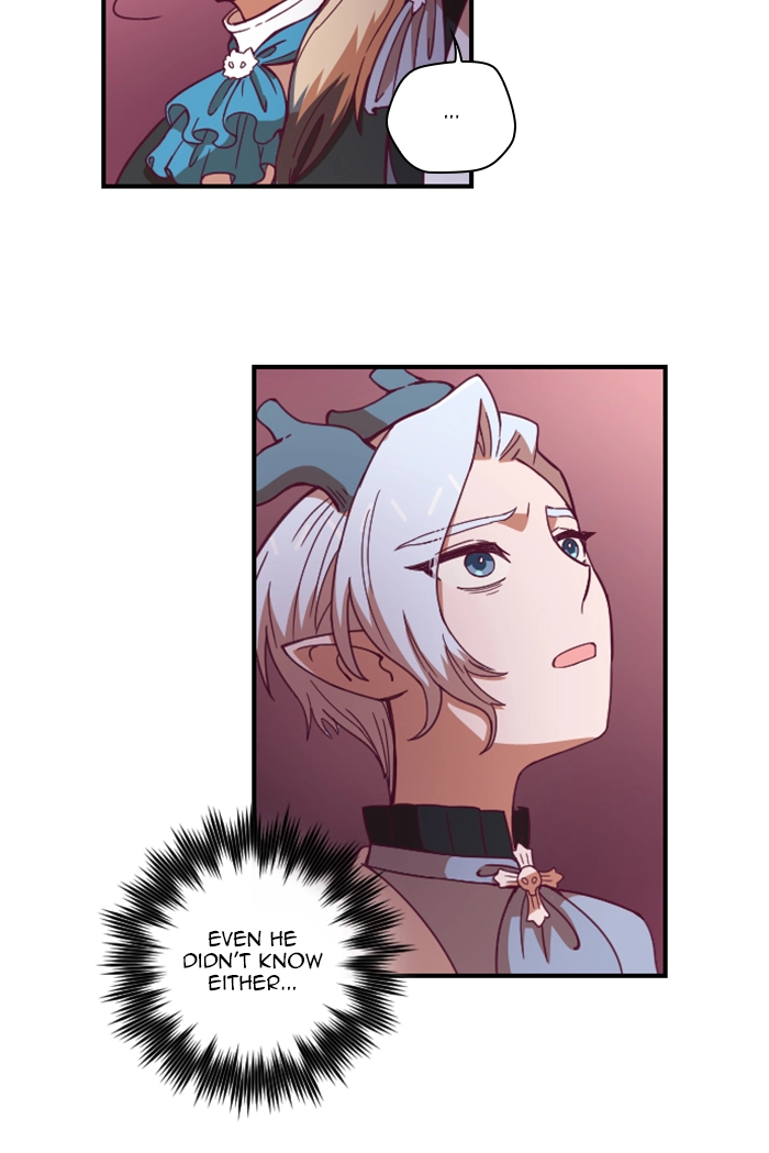 Refund High School Chapter 92 page 16 - 