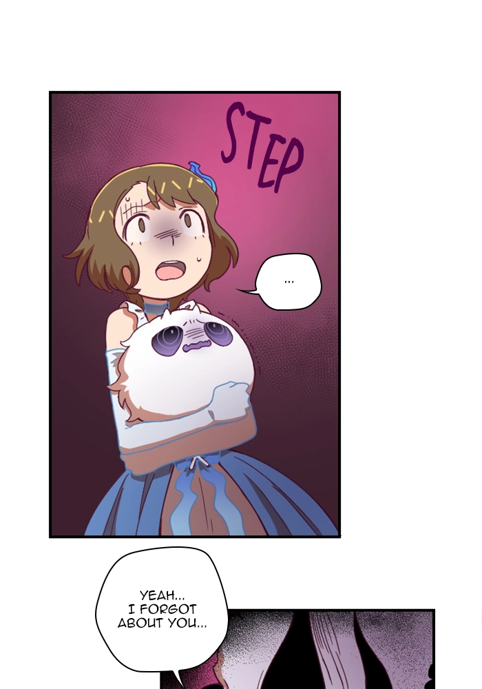 Refund High School Chapter 92 page 17 - 