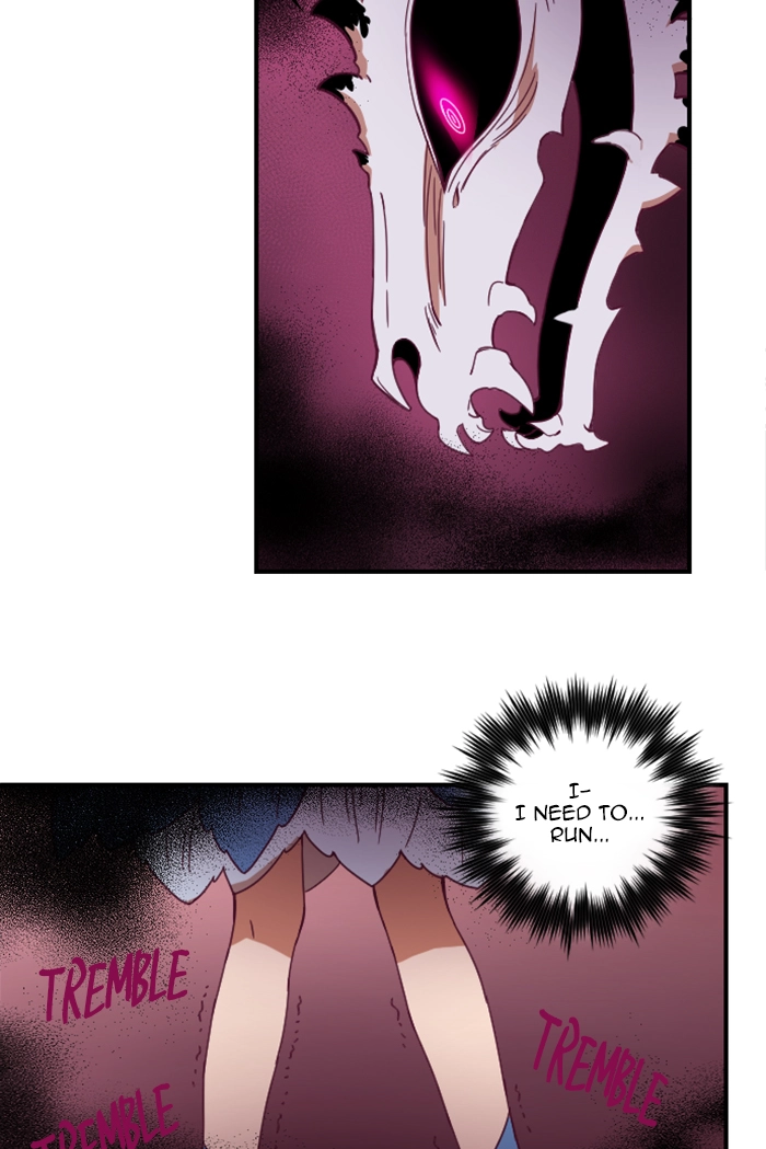 Refund High School Chapter 92 page 18 - 