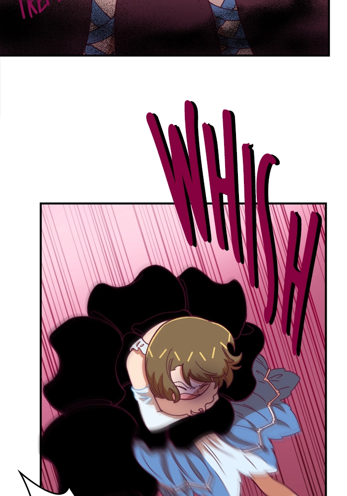 Refund High School Chapter 92 page 19 - 