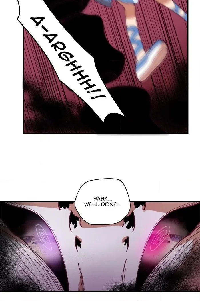 Refund High School Chapter 92 page 20 - 