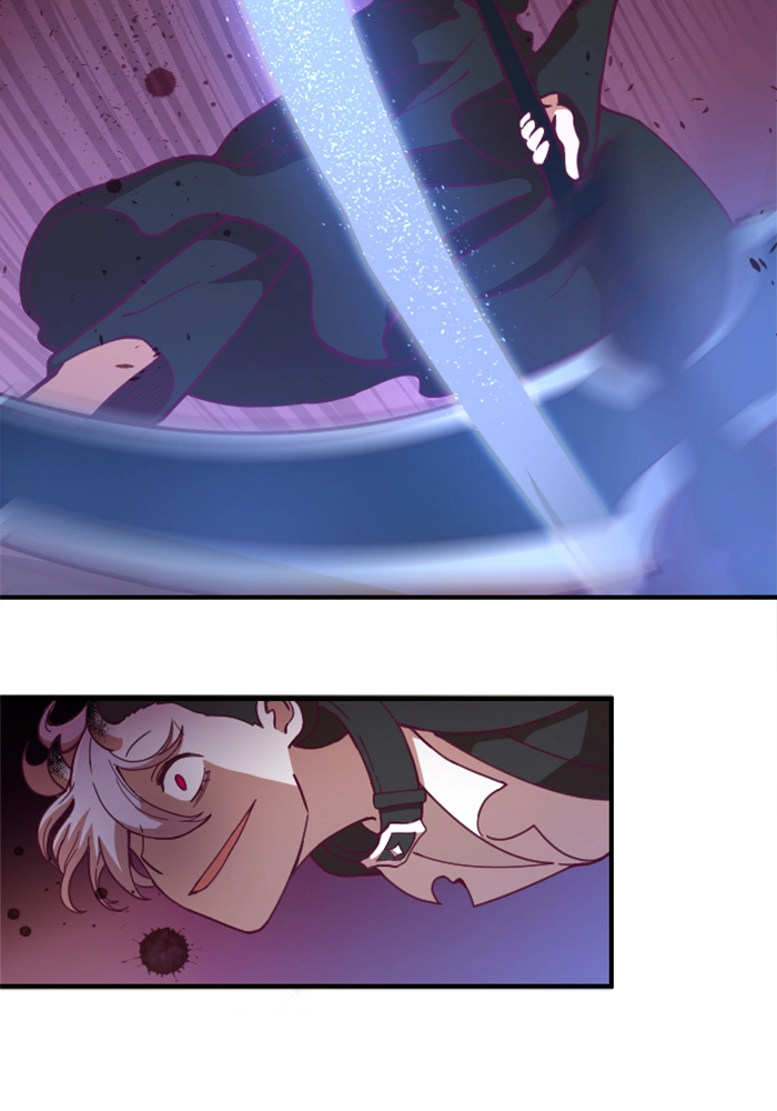 Refund High School Chapter 92 page 3 - 