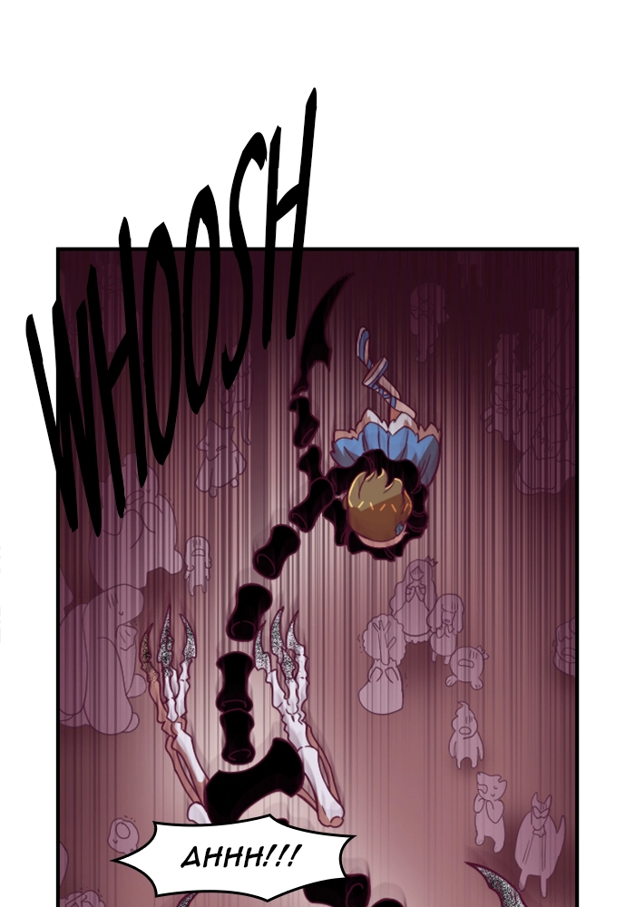 Refund High School Chapter 92 page 21 - 